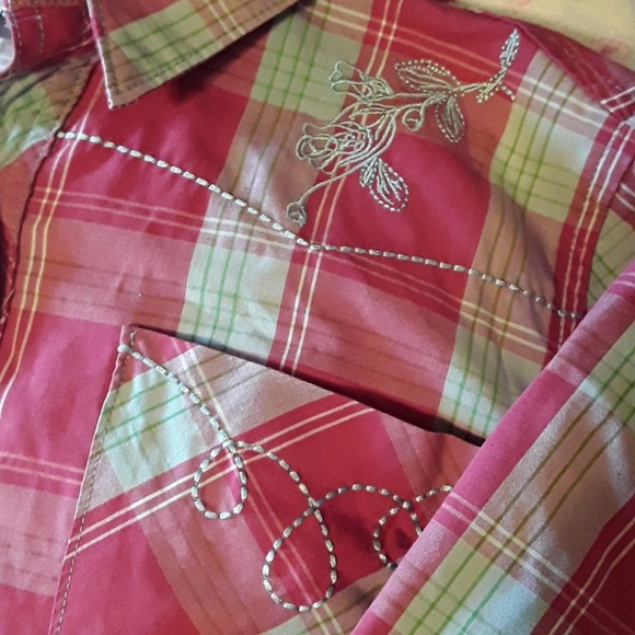 Bit & Bridle - Picture 2 of 3